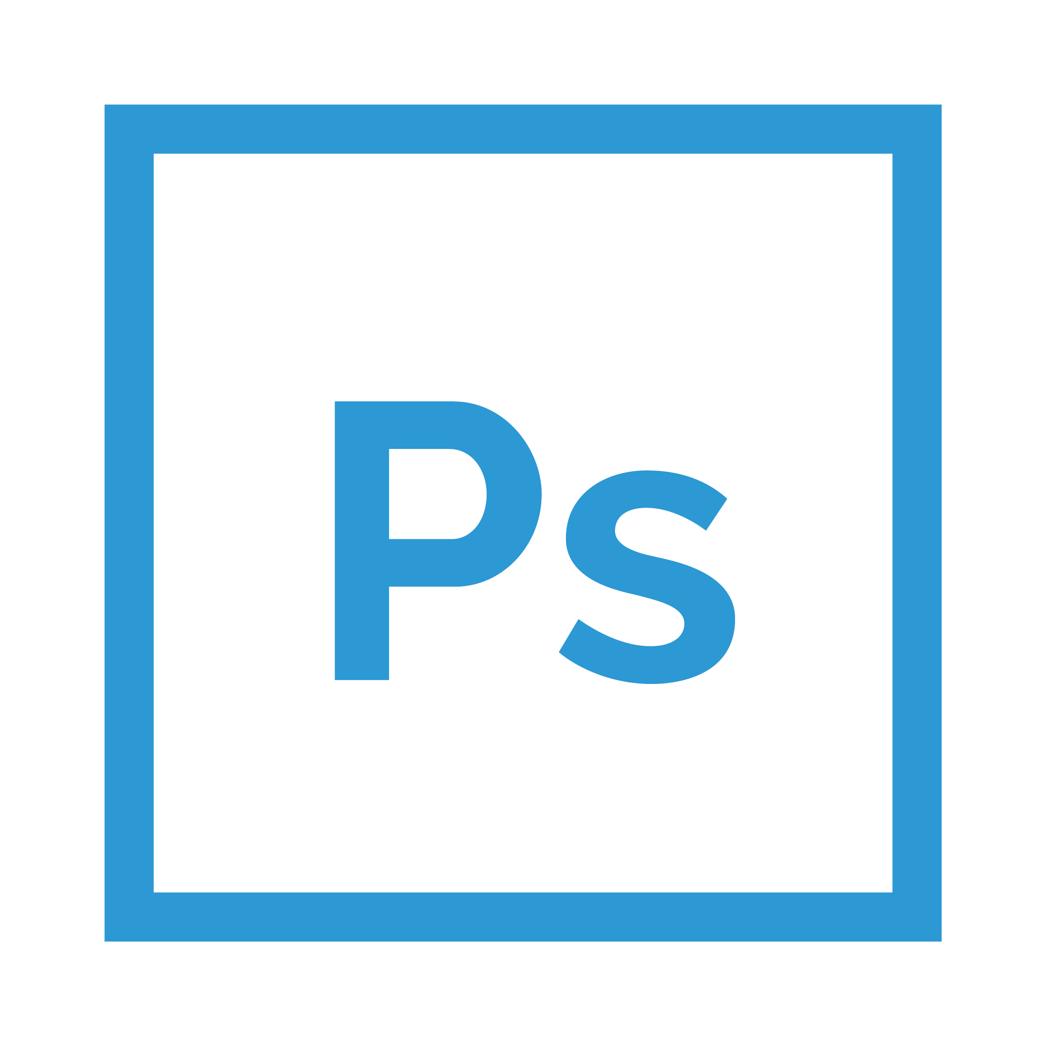 Adobe Photoshop