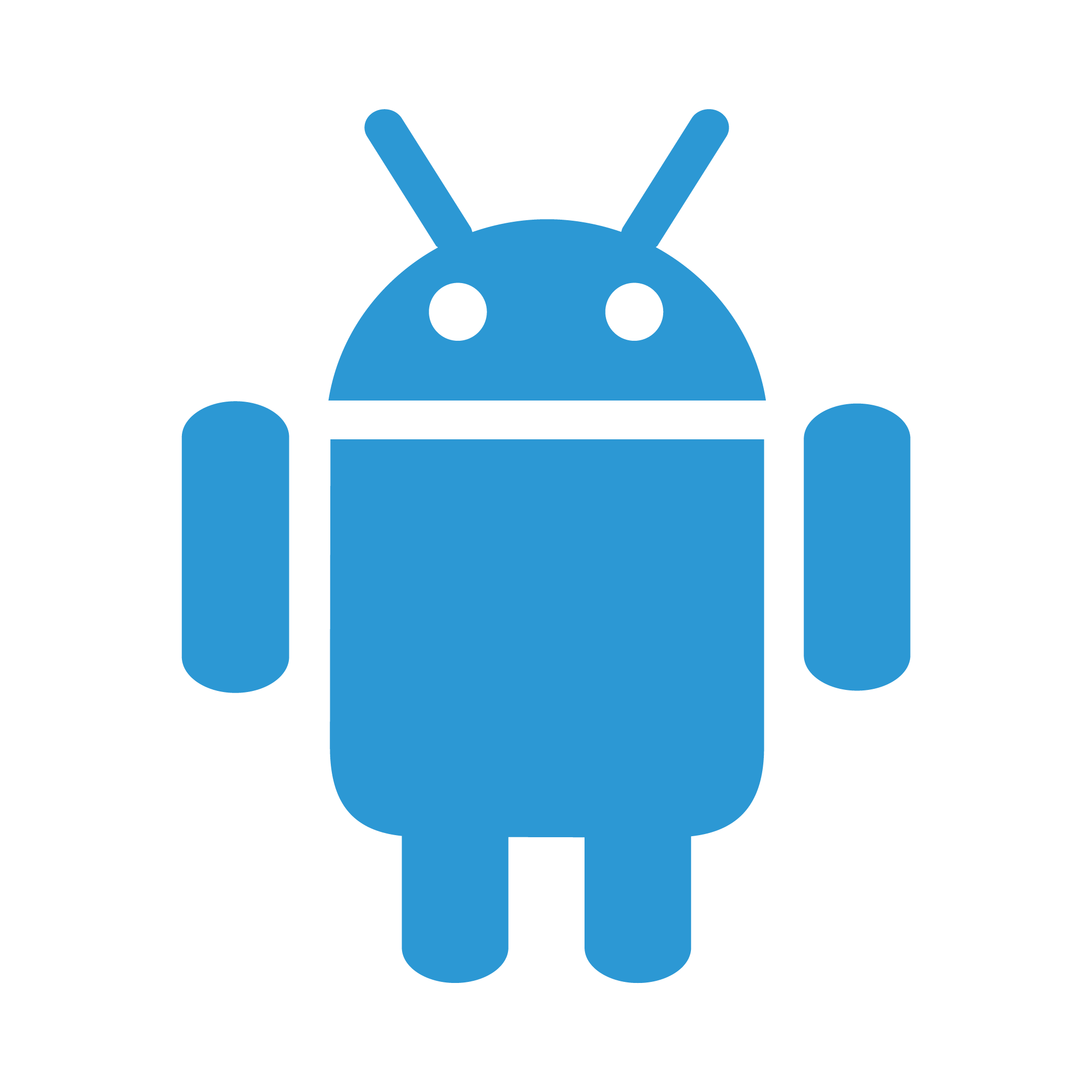 Android