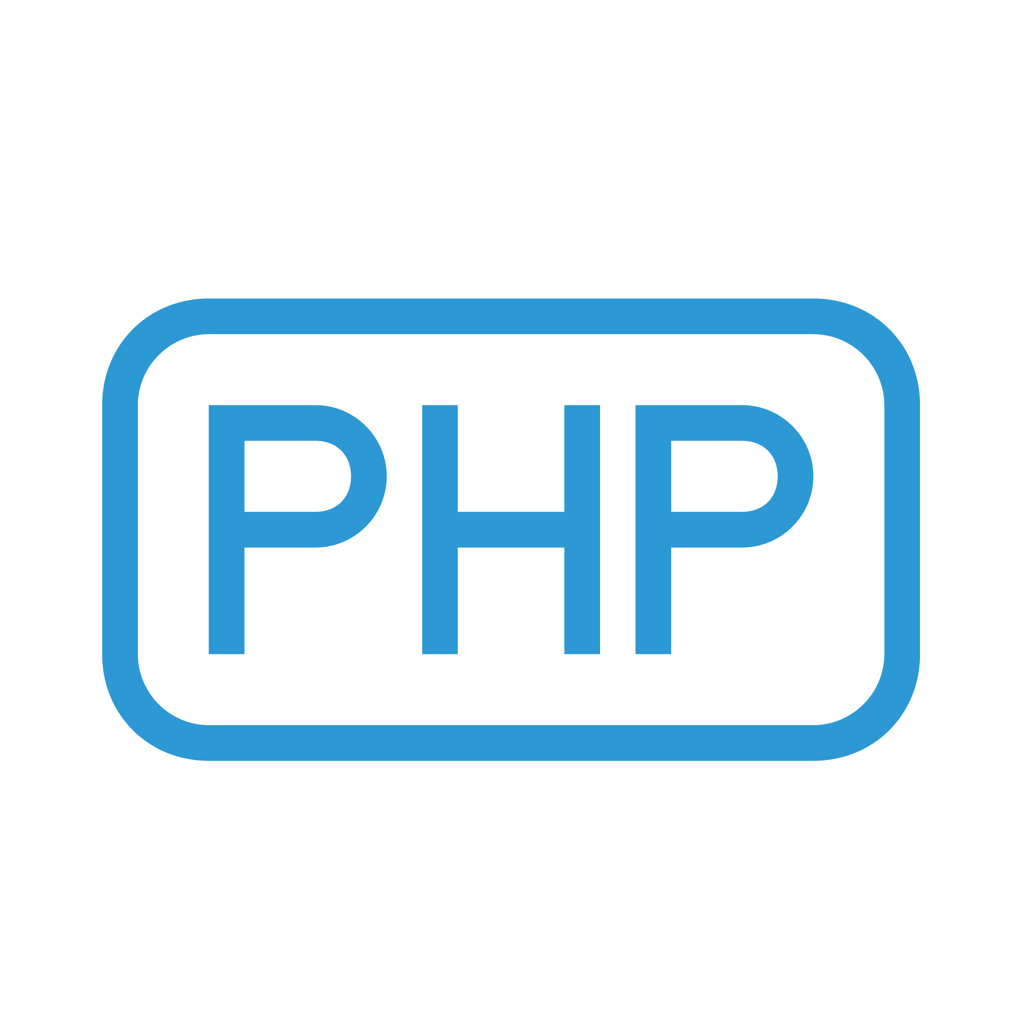 PHP